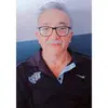 Federico Rejon Saenz - @federico.rejon.sa - TikTok