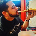 Federico Saenz - @federico_saenz94 - Instagram