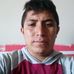Federico Saenz - Facebook