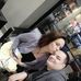 Federico Saenz - Facebook