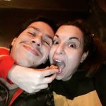 Federico Sáenz - @federicosaenz82 - Instagram