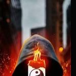 Federico Saenz - @federico.saenz.12382 - Instagram
