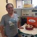 Federico Sáenz - Facebook