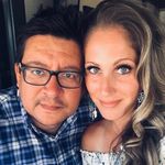 Federico Saenz - @yycfed - Instagram