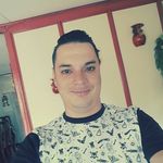 Federico Saenz - @federico.saenz.5836 - Instagram