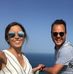 Federico Saenz - Facebook
