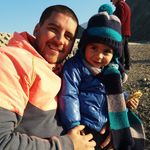 Federico Saenz - @federico.saenz.73 - Instagram