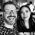 Federico Saenz - Facebook