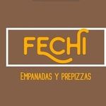 Federico Saenz - @empanadasfechi - Instagram