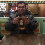 Federico Saenz - @federicosaenz32 - Instagram