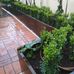 Federico Saenz - Facebook