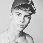 Federico Saenz - @saenz_federico - Instagram