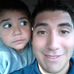 Federico Saenz - Facebook
