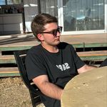 Federico Saenz - @fedesaenz_ - Instagram
