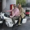 Federico Saenz - @federico.saenz8 - TikTok