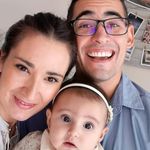 Federico Saenz - @fedinhosaenz - Instagram
