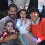 FEDERICO SAENZ - @saenz2735 - Instagram