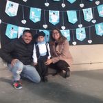 Federico Saenz - @federicosaenz3 - Instagram