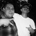 Federico Saenz - Facebook