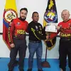 Federico Saenz - @federicosaenz71gmail.com - TikTok