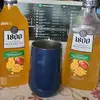 Federico Saenz - @federico.sa - TikTok