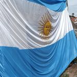Federico Saenz - @saenzfederico - Instagram