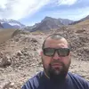 Federico Saenz - @federico.saenz3 - TikTok