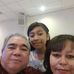 Federico Saenz - Facebook