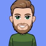 Federico Saenz - @federico_new_york_ - Instagram