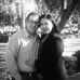 Federico Saenz - Facebook