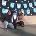 Federico Saenz - Facebook