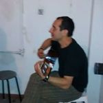 Federico Saenz Briasco - @federicosaenzbriasco - Instagram