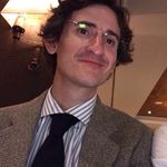 Federico Sáenz Francés San Baldomero - @fsfsby - Instagram