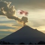 Federico Saenz R. - @saenzromero - Instagram