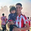 Chino⚽️ - @federicosoto78 - TikTok