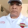 DYNAMIC DJ'S - @federicosoto40 - TikTok