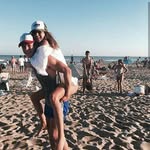Fede - @federico__soto - Instagram