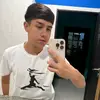 fede - @ffedericosoto10 - TikTok