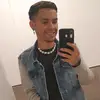Fede soto - @federicosoto - TikTok