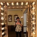 Federico Gallego Soto - @fedegalle24 - Instagram