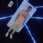 Federico R. Soto - @federico_.st16 - Instagram