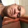 Federico Soto302 - @federicosoto302 - TikTok