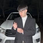 Federico Soto - @fedesoto__ - Instagram