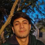 Federico Soto - @fede_soto23 - Instagram