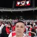 Federico Soto - Facebook