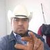 Federico Soto - Facebook