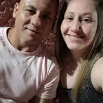 Federico Soto - @federicosoto4 - Instagram