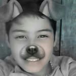 Federico Soto - @federicosoto4565 - Instagram