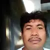 Federico Soto - @federico.soto90 - TikTok