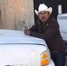 Federico Soto - Facebook